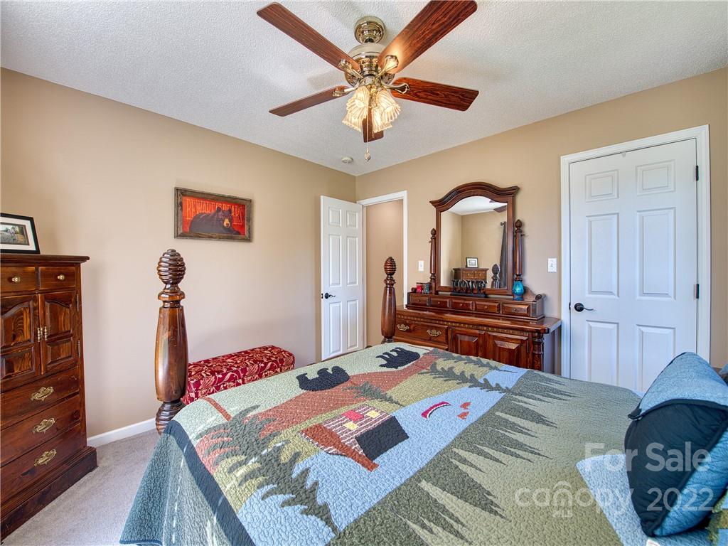122 Coyote Hollow Road Waynesville NC 28785