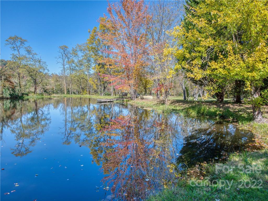 122 Coyote Hollow Road Waynesville NC 28785