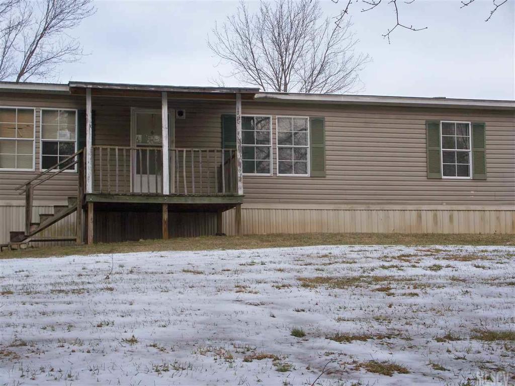 1552 Morris Creek Road Granite Falls NC 28630