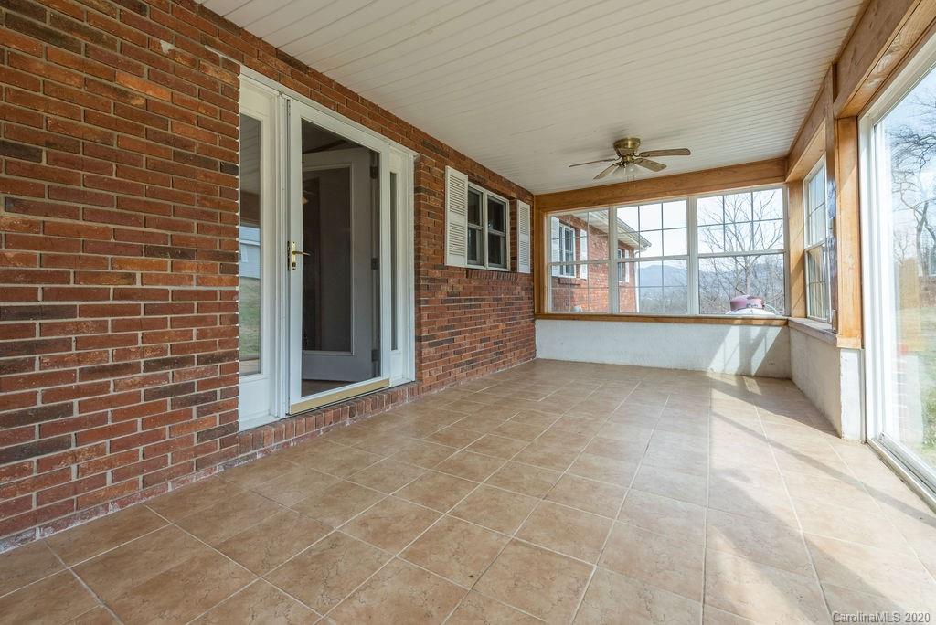 569 Terrell Cove Road Canton NC 28716