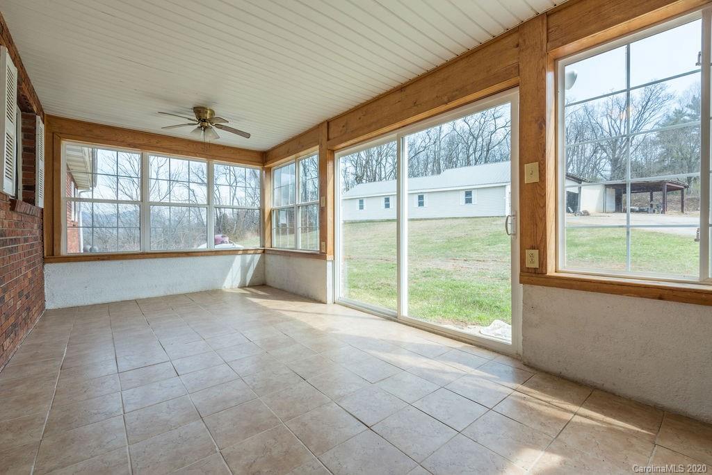569 Terrell Cove Road Canton NC 28716