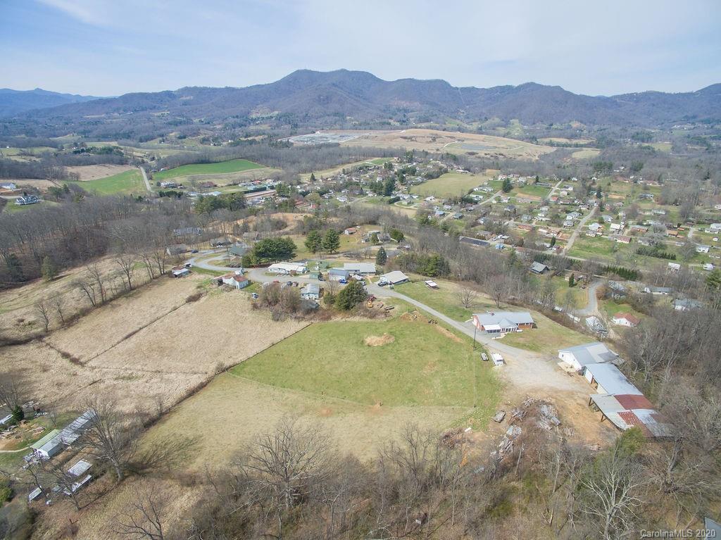 569 Terrell Cove Road Canton NC 28716