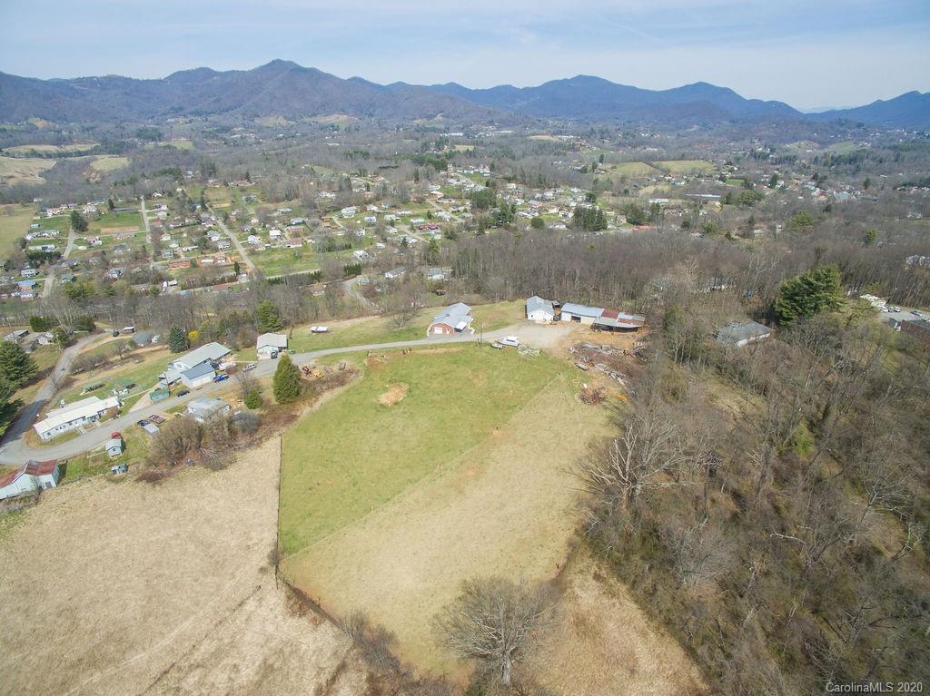 569 Terrell Cove Road Canton NC 28716