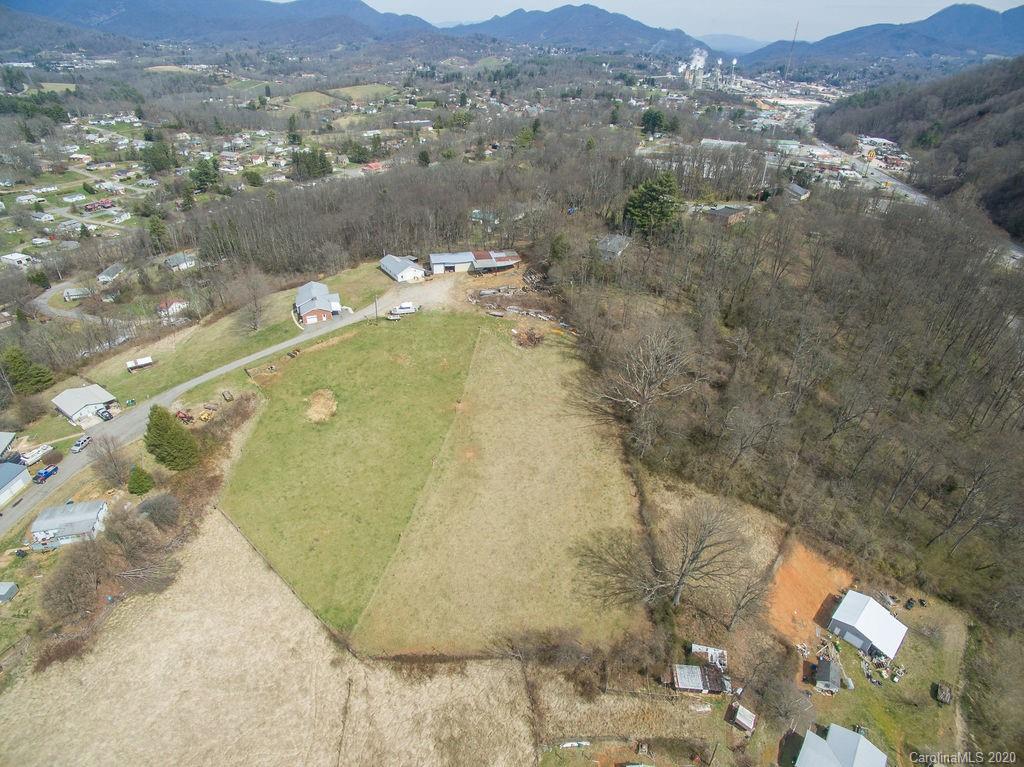 569 Terrell Cove Road Canton NC 28716