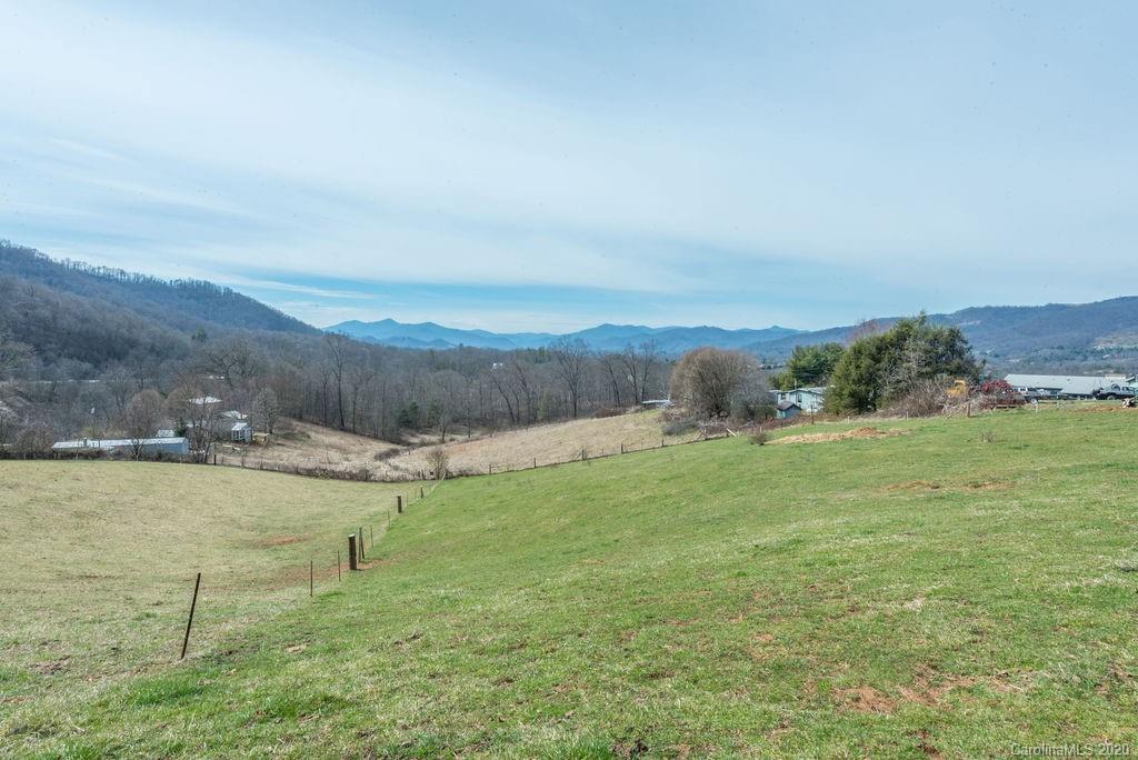 569 Terrell Cove Road Canton NC 28716