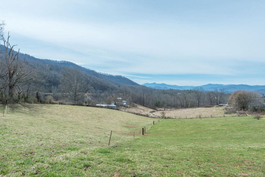 569 Terrell Cove Road Canton NC 28716