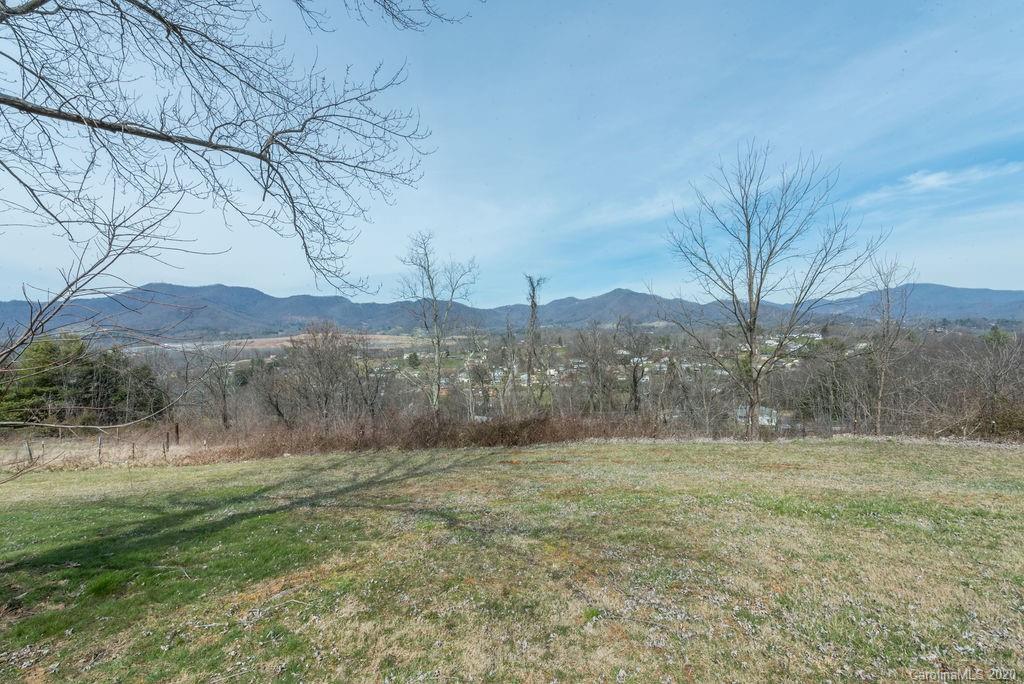569 Terrell Cove Road Canton NC 28716