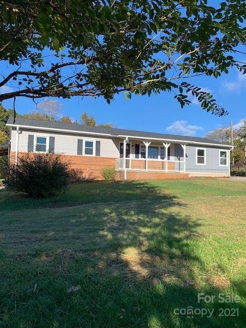 948 Rockhouse Road Marion NC 28752