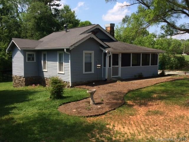 8501 Mcclure Circle Charlotte NC 28216