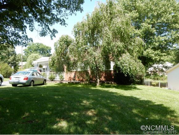 113 Castlerock Drive Asheville NC 28806
