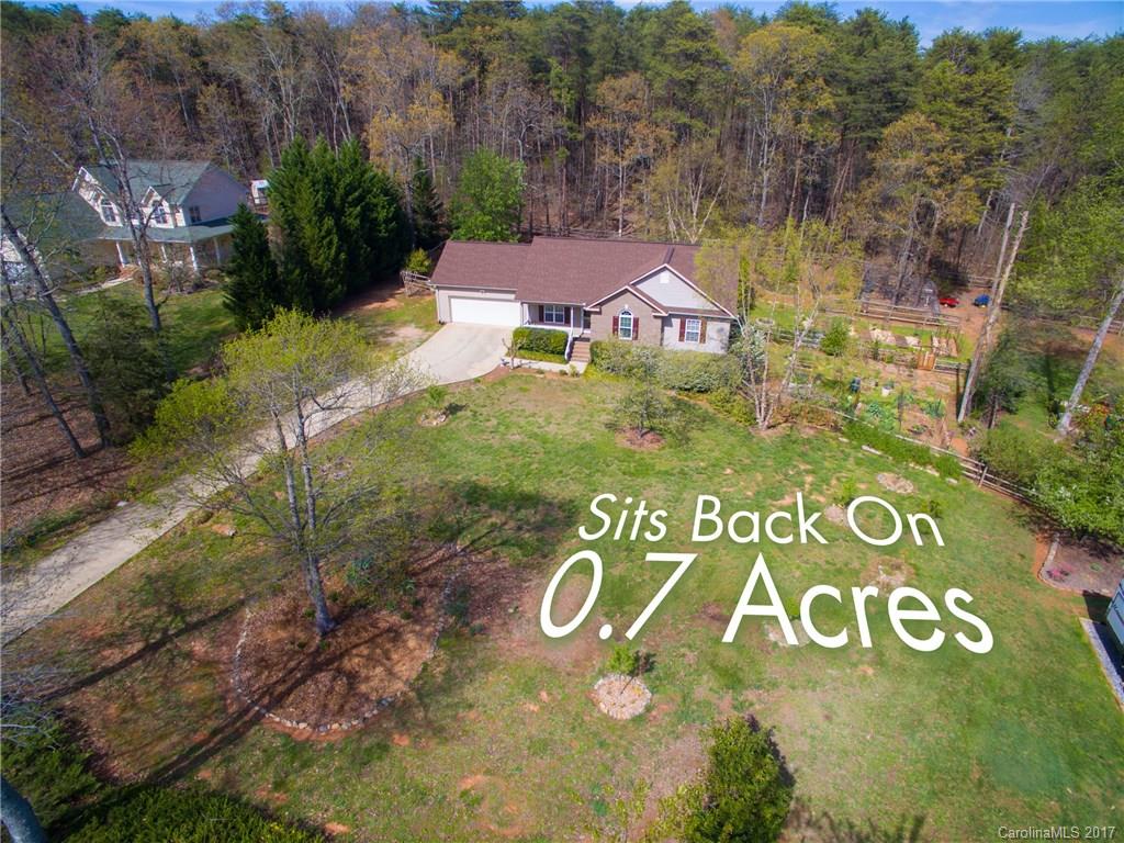 4000 Drake Court Denver NC 28037