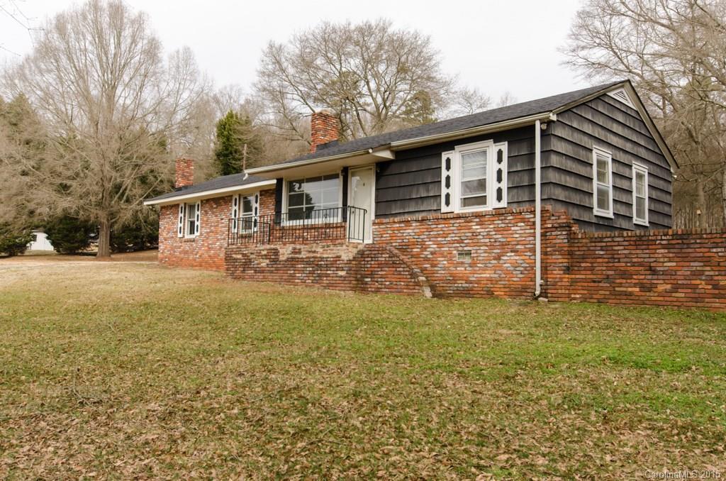 1080 Reepsville Road Lincolnton NC 28092