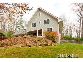 61 Roseanne Lane Fairview NC 28730