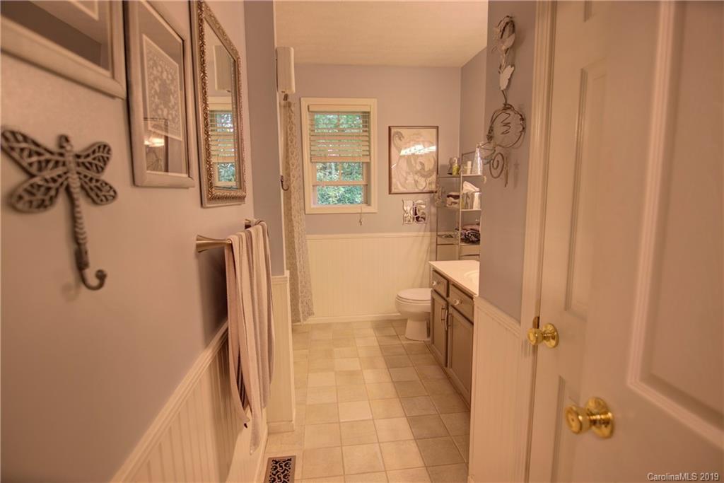 363 Huckleberry Drive Burnsville NC 28714