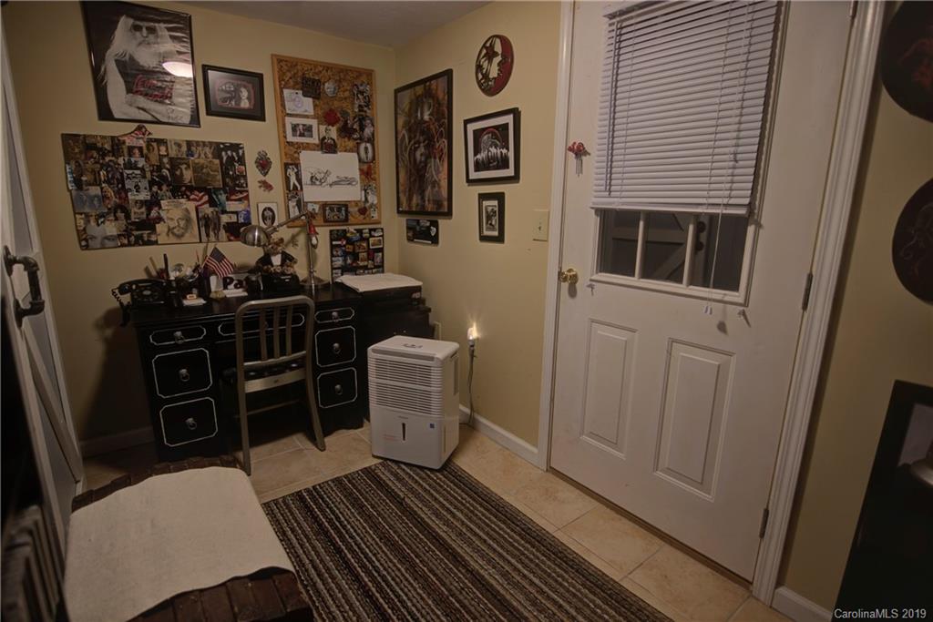 363 Huckleberry Drive Burnsville NC 28714
