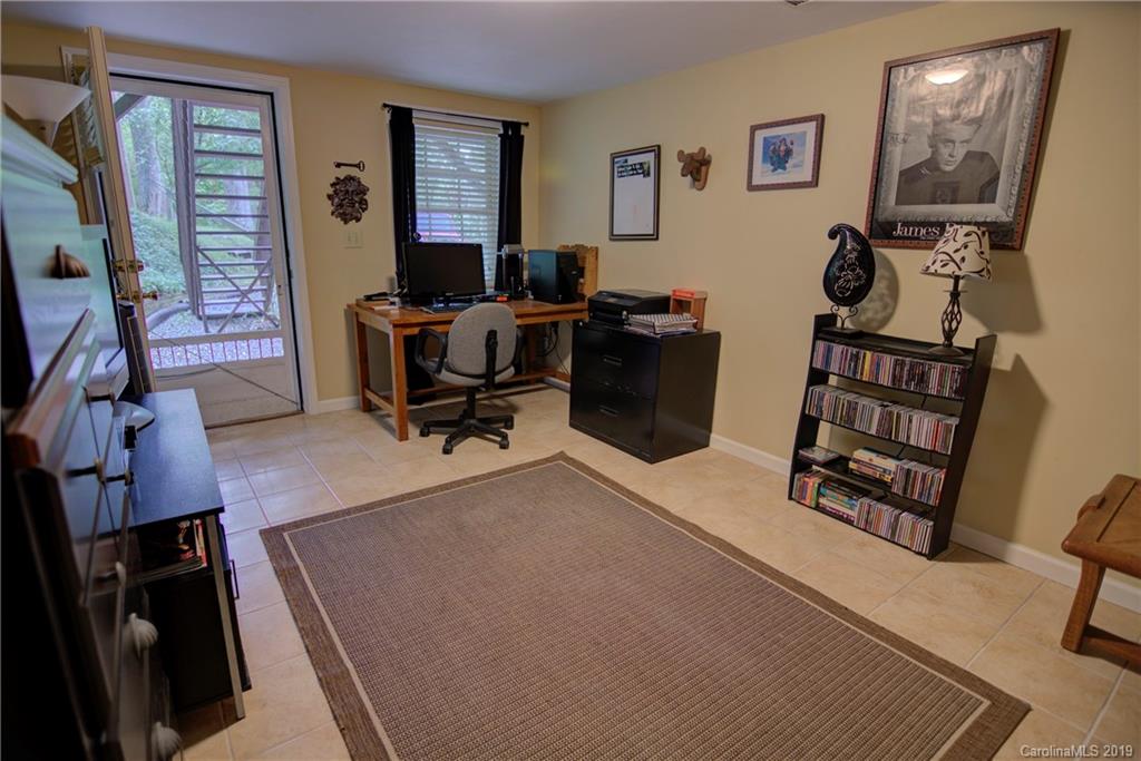 363 Huckleberry Drive Burnsville NC 28714