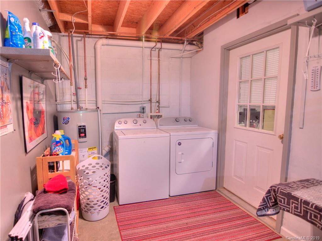 363 Huckleberry Drive Burnsville NC 28714