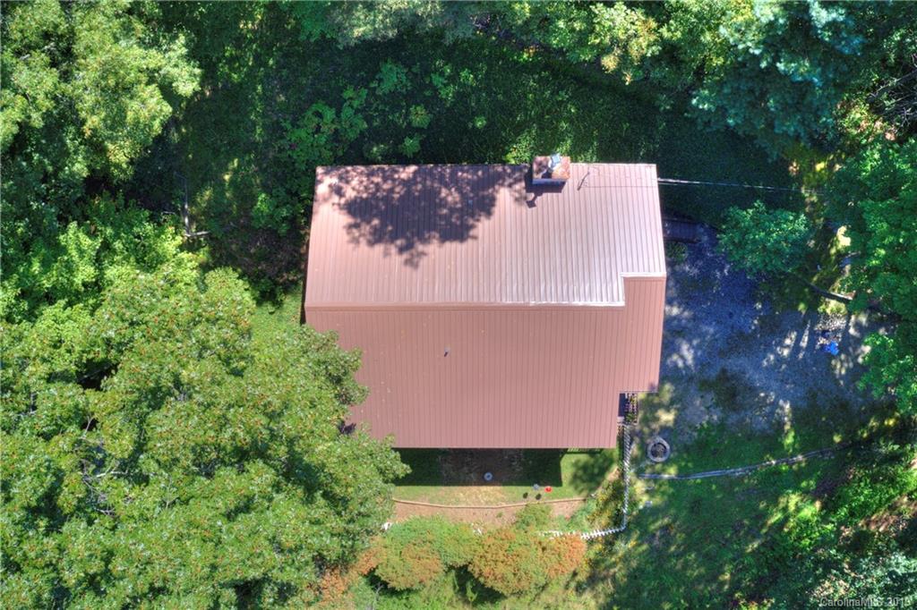 363 Huckleberry Drive Burnsville NC 28714