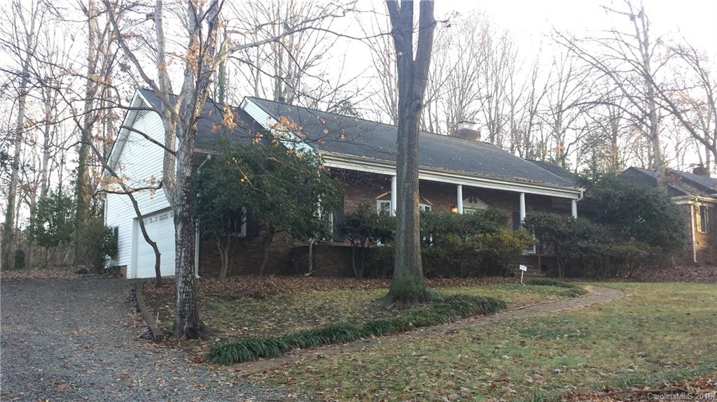 3830 Windwood Circle Charlotte NC 28226