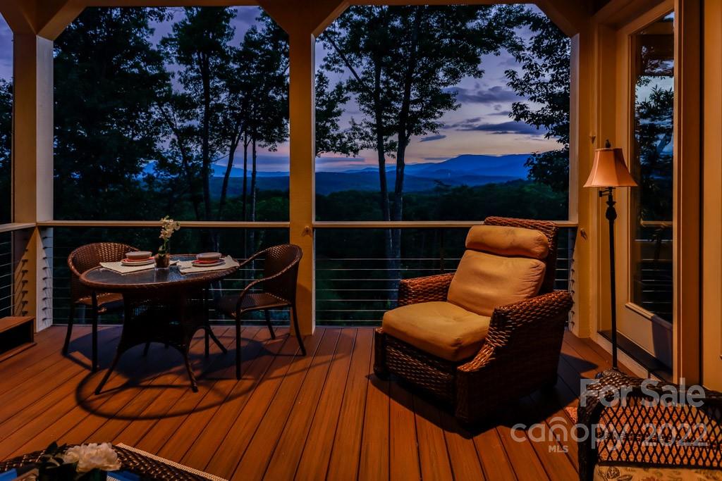 157 Boulder Drive Lake Lure NC 28746