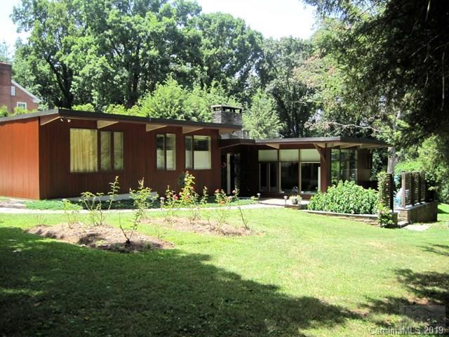 115 Powe Street Morganton NC 28655