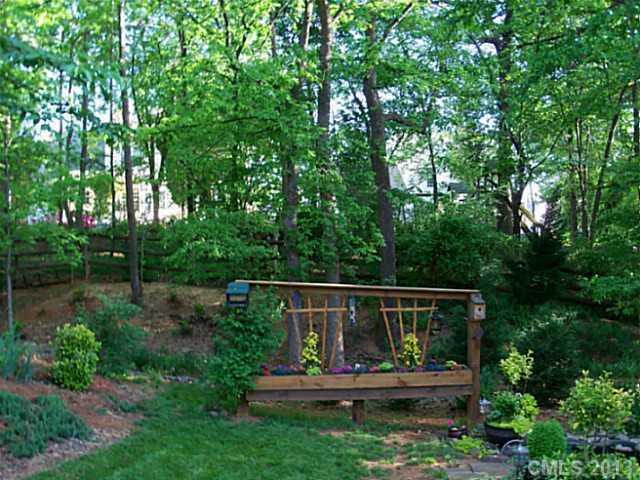 5808 Branthurst Drive Charlotte NC 28269