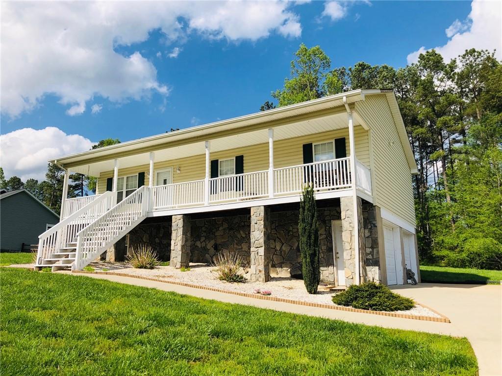 4980 Addison Lane Hickory NC 28601
