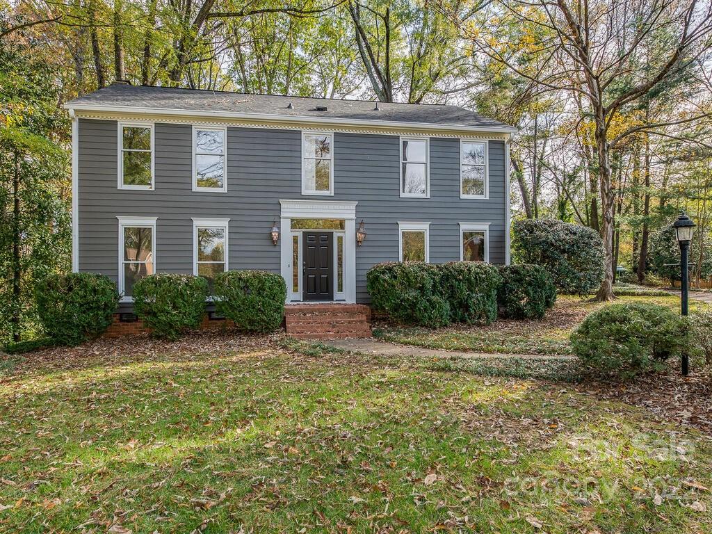 3625 Ethan Court Charlotte NC 28226