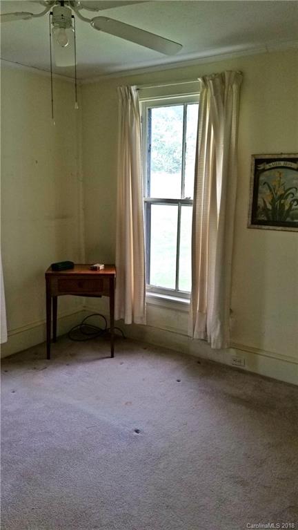 157 Starnes Cove Road Asheville NC 28806