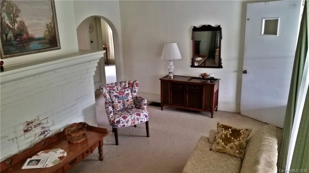 157 Starnes Cove Road Asheville NC 28806