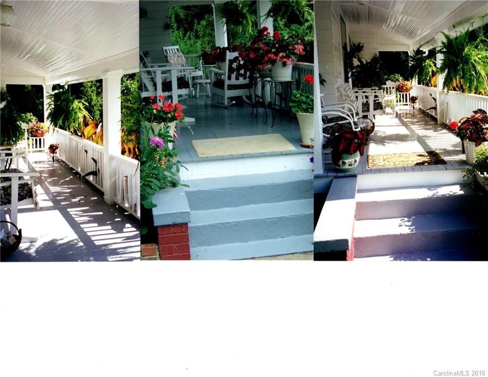 157 Starnes Cove Road Asheville NC 28806