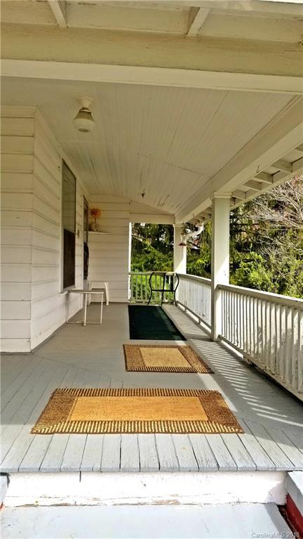 157 Starnes Cove Road Asheville NC 28806