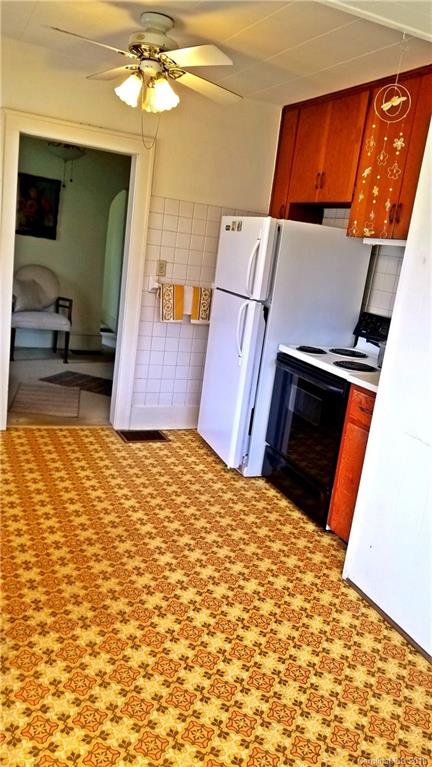 157 Starnes Cove Road Asheville NC 28806