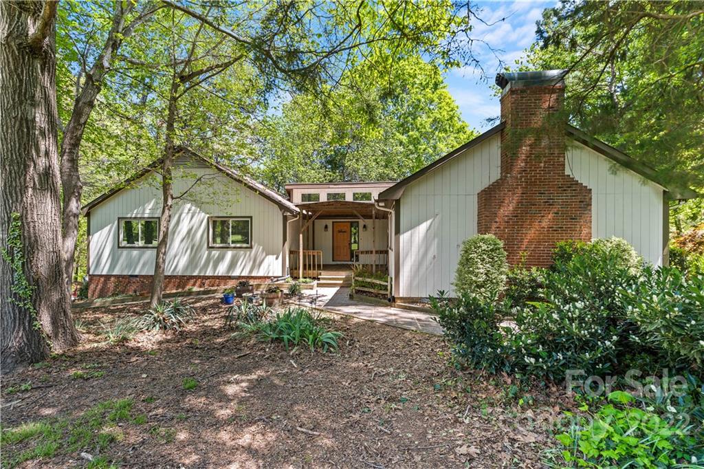 1105 Mistywood Lane Concord NC 28027