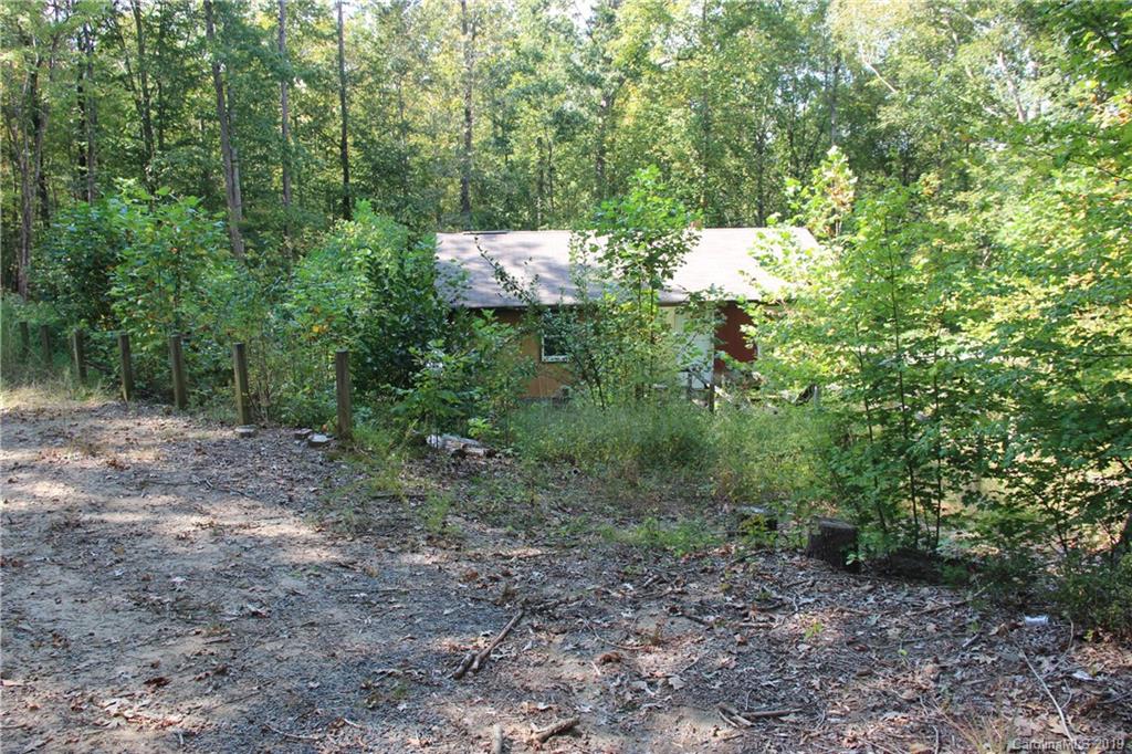 6914 Mexico Road Concord NC 28025