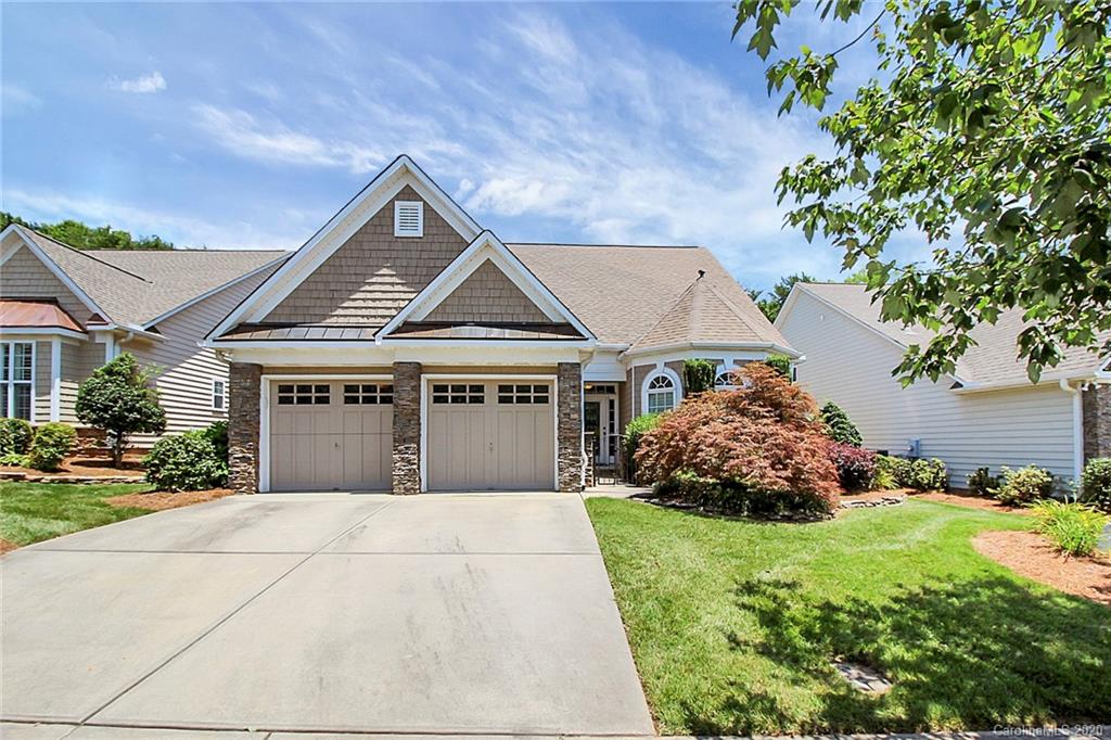 2565 Southberry Place Nw Concord NC 28027