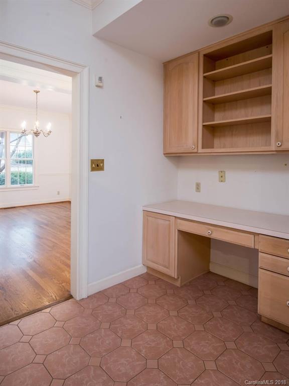 105 Welwyn Lane Asheville NC 28805