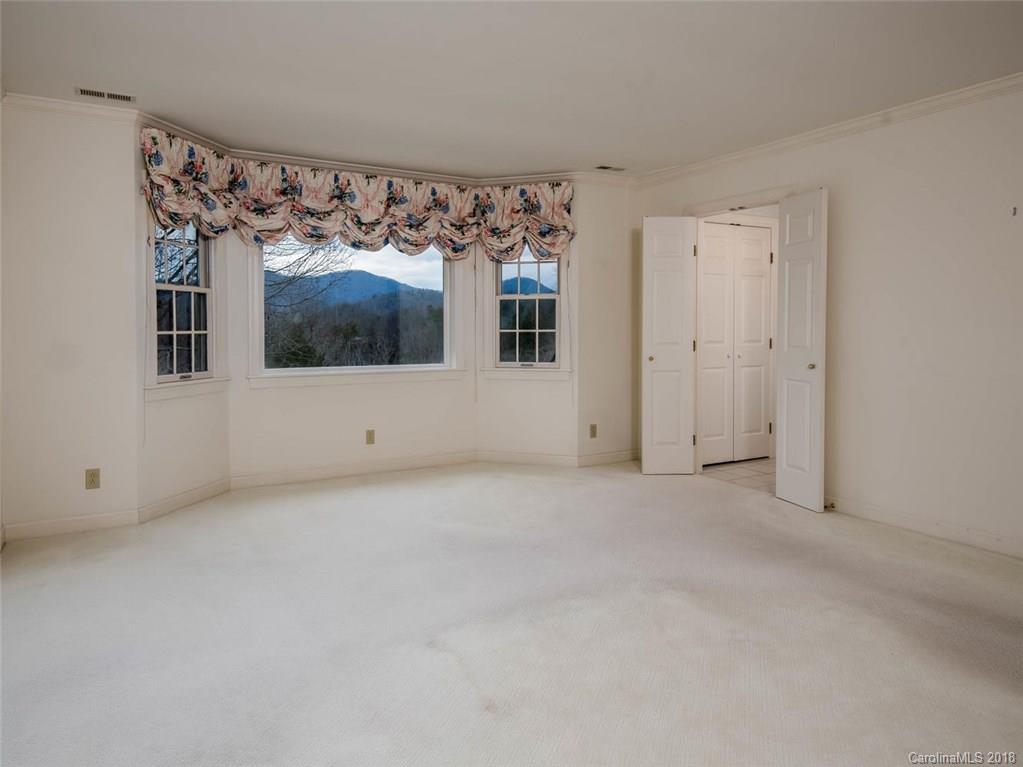105 Welwyn Lane Asheville NC 28805