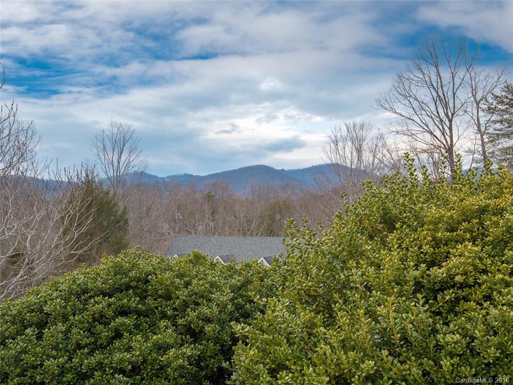 105 Welwyn Lane Asheville NC 28805