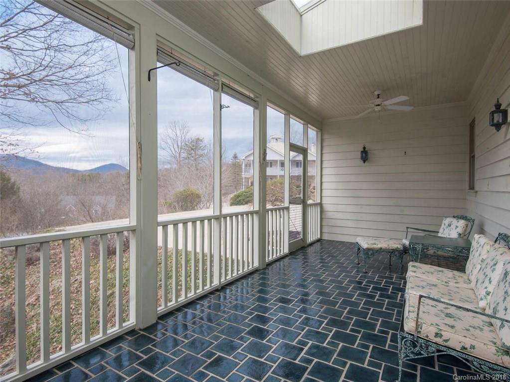 105 Welwyn Lane Asheville NC 28805