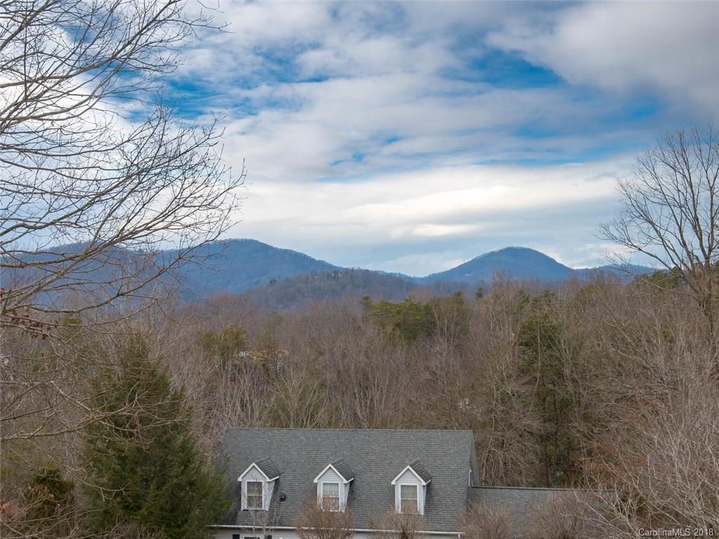 105 Welwyn Lane Asheville NC 28805
