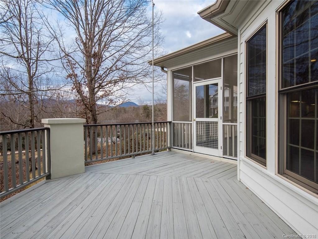 105 Welwyn Lane Asheville NC 28805