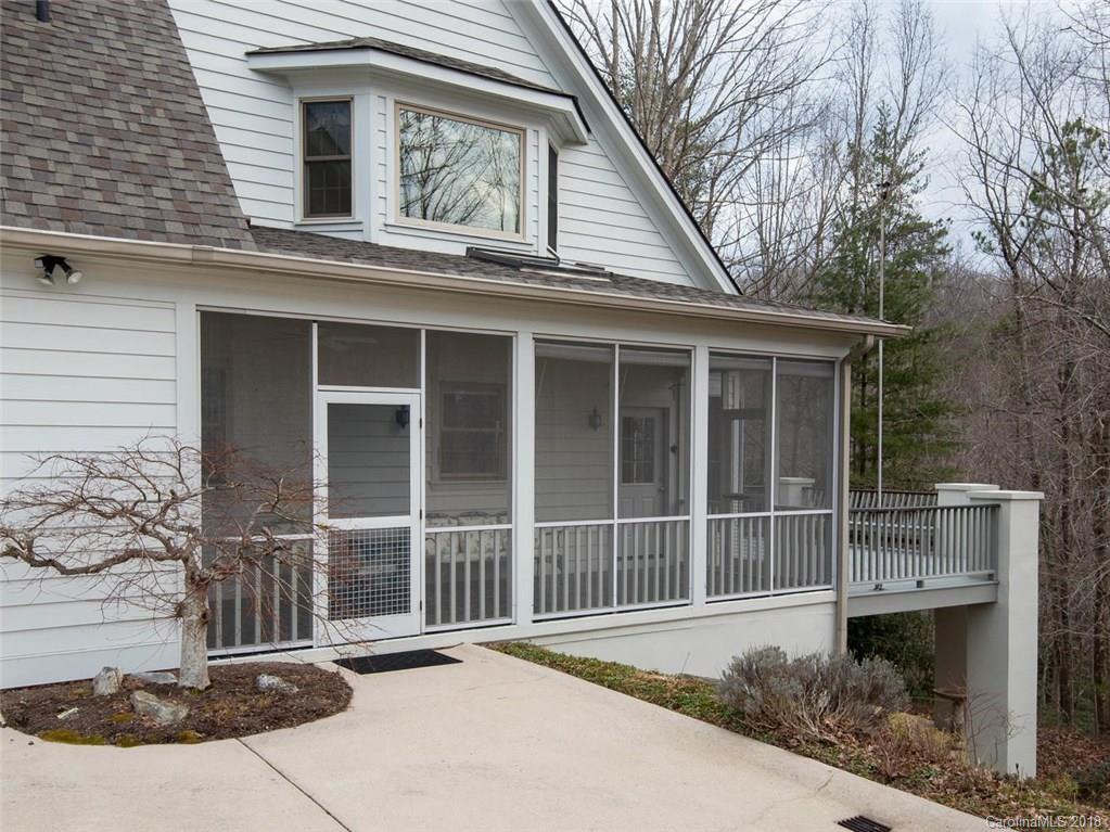 105 Welwyn Lane Asheville NC 28805