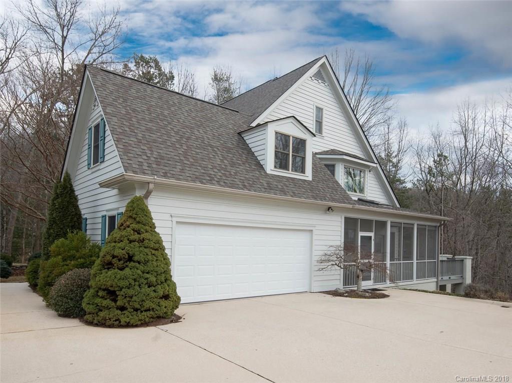 105 Welwyn Lane Asheville NC 28805