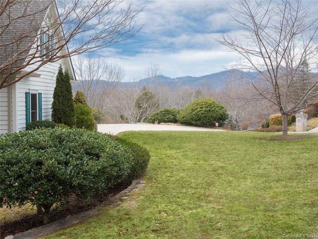105 Welwyn Lane Asheville NC 28805