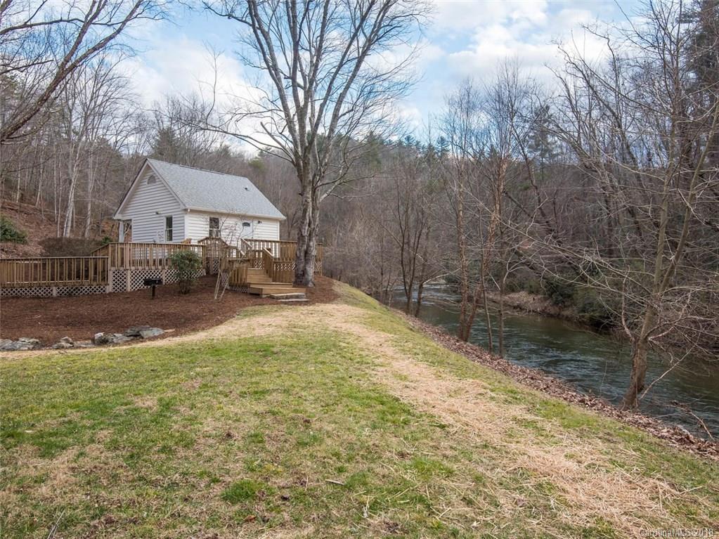 105 Welwyn Lane Asheville NC 28805
