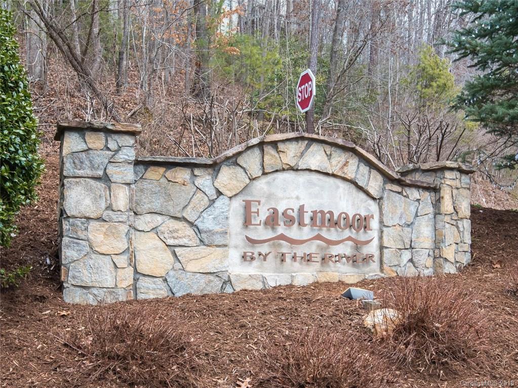 105 Welwyn Lane Asheville NC 28805