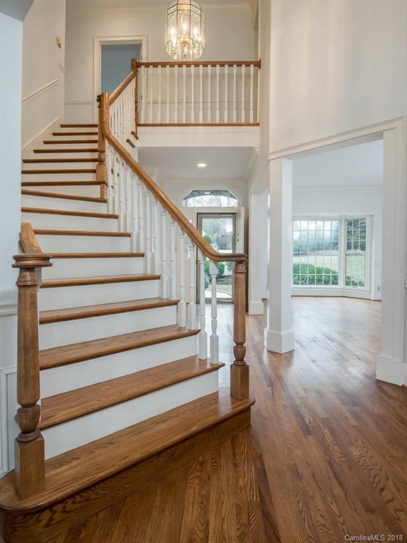 105 Welwyn Lane Asheville NC 28805