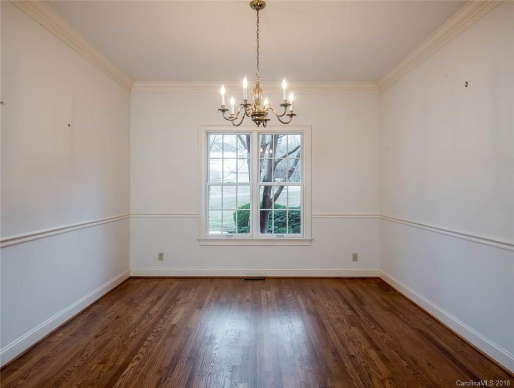 105 Welwyn Lane Asheville NC 28805