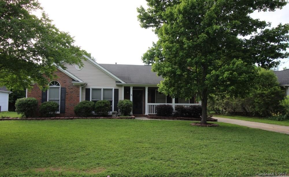 14406 Smith Road Charlotte NC 28273